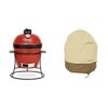 Charcoal Grill