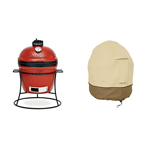 8d8af615c8bf4fd1969517de3e61d2cb Charcoal Grill