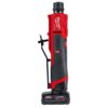 M12 FUEL Tire Buffer Kit Low Speed