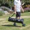 SKLZ Quickster Soccer Goal