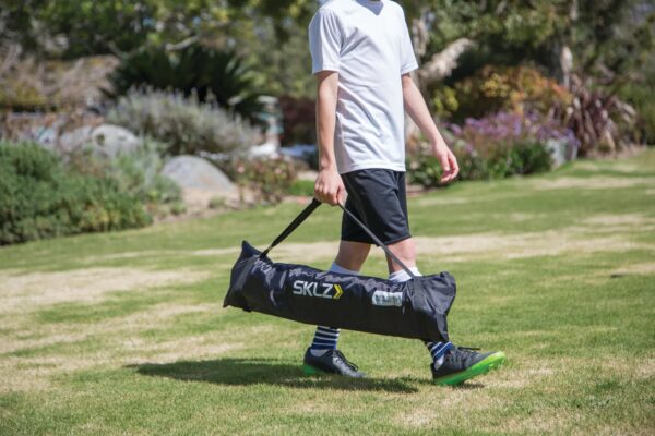 SKLZ Quickster Soccer Goal