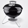 RUICHI 14" 10020 Portable Grill RUICHI