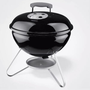 RUICHI 14" 10020 Portable Grill RUICHI