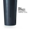 BlenderBottle 28oz Classic Shaker Cup FC White