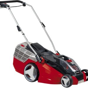 43 Li M Power X Change 36V Cordless Lawn Mower