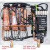 Stiebel Eltron 239223 Tankless Water Heater Tempra 29 Plus Electric