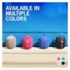 Ultimate Ears WONDERBOOM 3 - Performance Blue