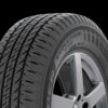 Cooper Evolution HT2 235/70R16 106T Passenger/Truck/SUV Tire
