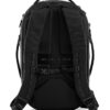 Nomatic - BACKPACK (15L) - Black