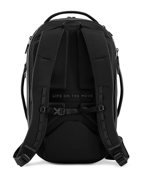 Nomatic - BACKPACK (15L) - Black