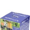 Magic Bullet Nutribullet RX Blender Smart Technology with Auto Start and Stop - 10 Piece Set