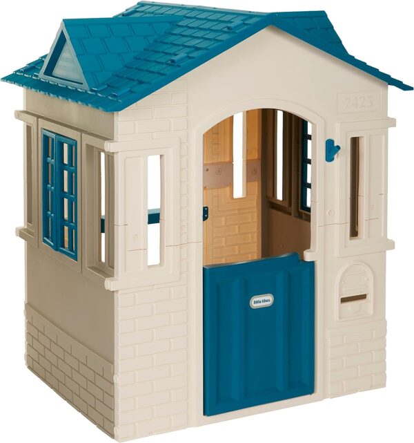 90a5f7ebfe4d49eba8f336440fcac79c Cape Cottage Theater - Blue