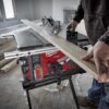 M18 FUEL 8-1/4 in. Table Saw with ONE-KEY Reconditioned 2736-80 from
