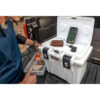 Pelican 14QT Elite Cooler