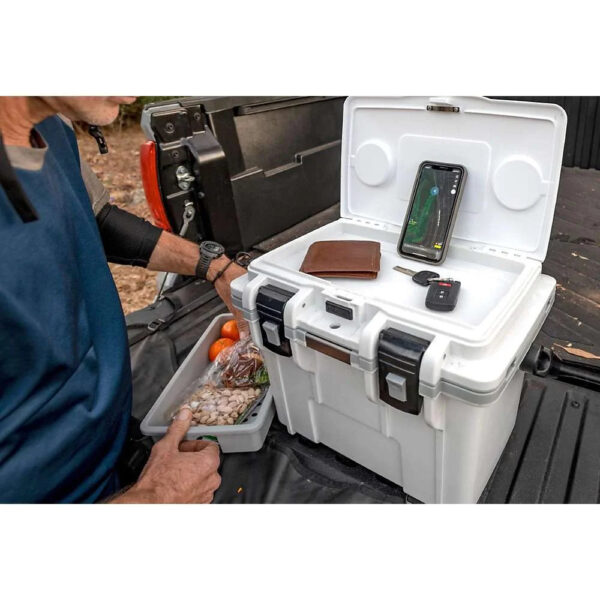 Pelican 14QT Elite Cooler