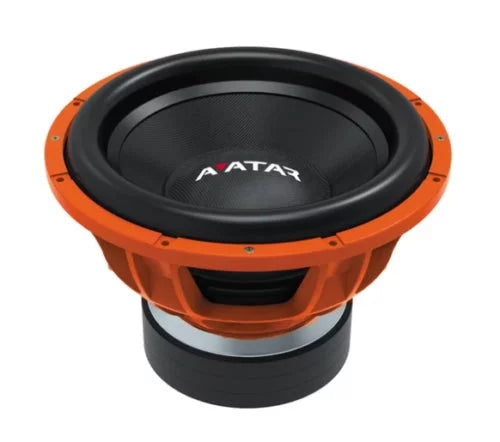 9113d283e5484de6bb916791ddb749b7 Car Audio 15" 2Ohm Subwoofer STU-1546-D2&Monoblock Amp Package New