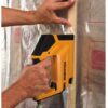 Air Compressor Combo Kit, 3-Tool (BTFP3KIT)