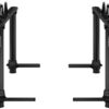 Rack Xsporter Pro ;