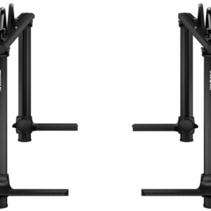 Rack Xsporter Pro ;