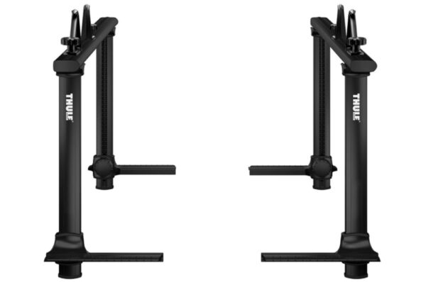 Rack Xsporter Pro ;