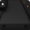 Polaroid - Now+ Instant Film Camera Generation 2 - Black