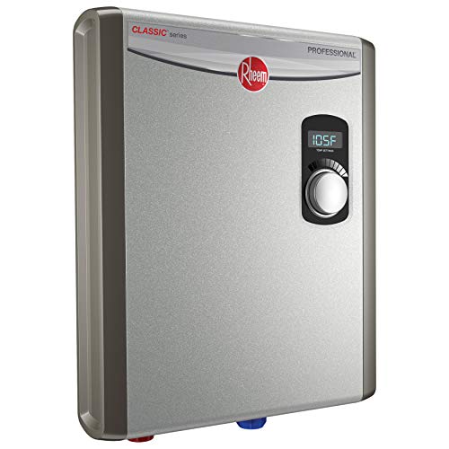 92a63d14e8954f92bc7fbf518021e4cd Rheem 18kW 240V Tankless Electric Water Heater