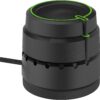 Mackie 8 inch Multimedia Subwoofer with Bluetooth