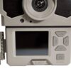 Tactacam Reveal x-Pro LTE Cellular Trail Camera - 16 Megapixels Video & Photo Hunting Trail Monitor