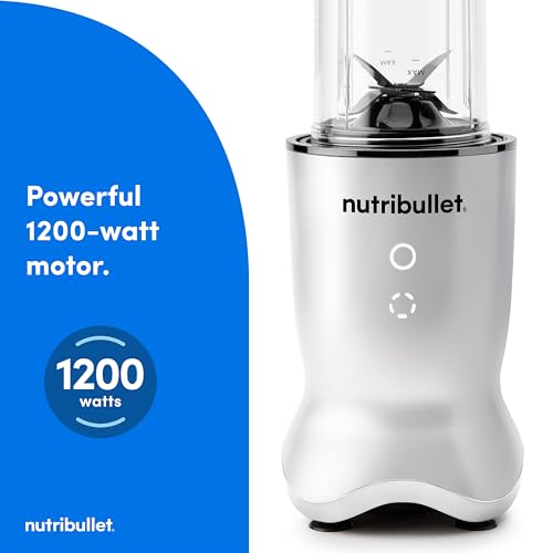 93c665de78e24a19b0168354537b36da nutribullet Ultra Personal Blender NB50500AW