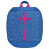 Ultimate Ears WONDERBOOM 3 - Performance Blue