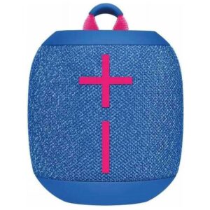 Ultimate Ears WONDERBOOM 3 - Performance Blue