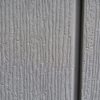 Lifetime 150 Gallon Outdoor Storage Deck Box in Storm Dust Gray