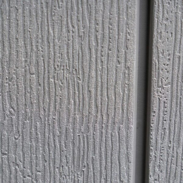 940a9dfbfd8b462bafcc518c5fb77694 Lifetime 150 Gallon Outdoor Storage Deck Box in Storm Dust Gray