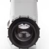Pentair IC40 EC-520555 IntelliChlor Replacement Salt Cell Chlorine Generator