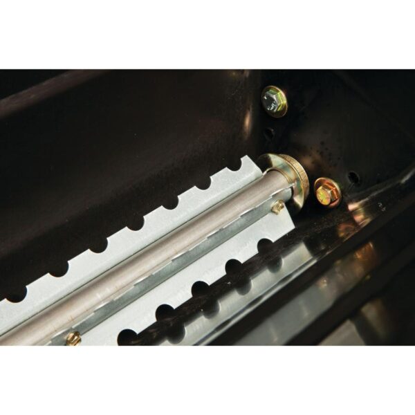 948982221b524f8cb927265870a13f53 175 lb. 42 Spread Width Drop Tow Behind Spreader Model #45-02884