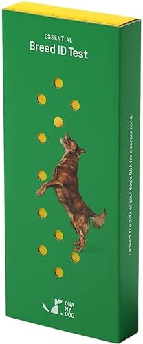 94a59ccf73824943a6ef7b7cc9580cff Dna My Dog Essential Test – Breed ID Test Mixed Breed Identification Personality Traits for Puppies to Adult Dogs Non-Invasive Cheek Swab