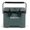 Premium Trailmate Cooler