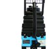 Auto Detailing Carpet Cleaning Machine – Portable & Powerful