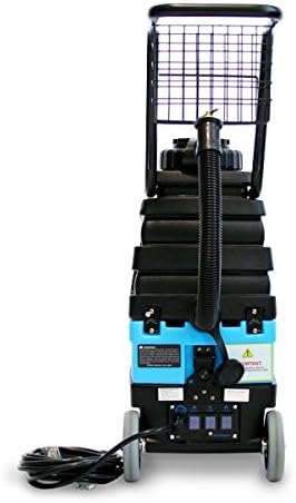94c111bfd3b94080991a1df11b0376cd Auto Detailing Carpet Cleaning Machine – Portable & Powerful