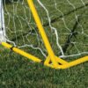 SKLZ Quickster Soccer Goal