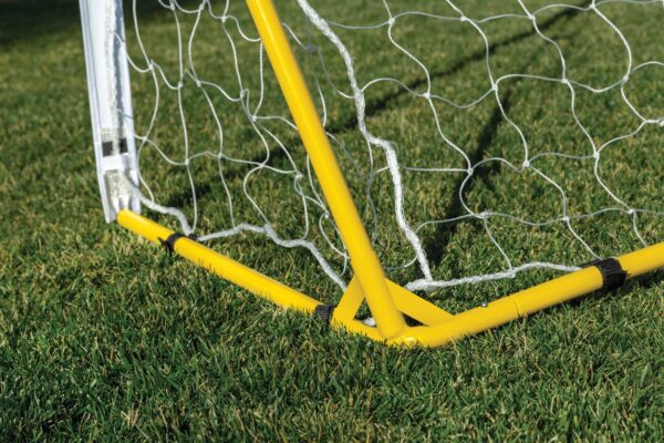 SKLZ Quickster Soccer Goal