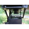 Wildgame Innovations Sports and Outdoors Quick Set Game Feeder, 30-Gal