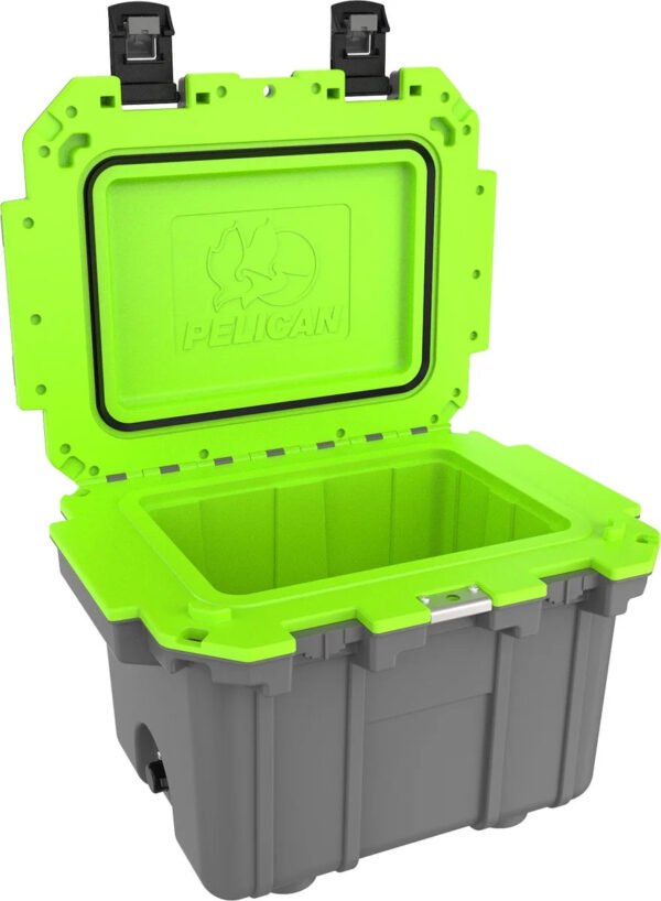 Pelican Elite Cooler 30QT