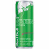 Red Bull Dragon Fruit Energy Drink, 8.4 fl oz Cans, 24-Pack