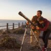 Celestron AstroMaster 70AZ Telescope