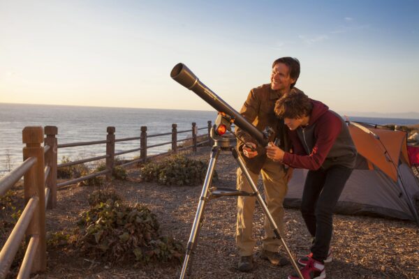 95bd04bda86c43c3a8b71a726d8b7f0c Celestron AstroMaster 70AZ Telescope
