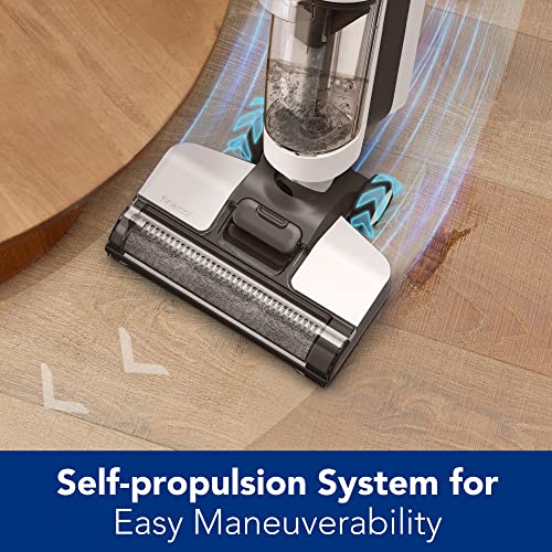 96399af677e44c37a7c8b49cf87fef09 Tineco iFLOOR 3 Breeze Complete Wet Dry Vacuum Cordless Floor Cleaner and Mop