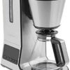 Coffee Brewer, 8 Cup