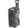 Pelican 1510 Carry On Case Black