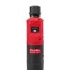 M12 FUEL Tire Buffer Kit Low Speed